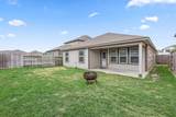 2214 Sand Lily Drive - Photo 28