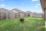 2214 Sand Lily Drive - Photo 29