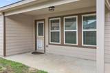 2214 Sand Lily Drive - Photo 30