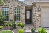 2214 Sand Lily Drive - Photo 4