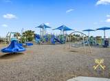 2214 Sand Lily Drive - Photo 40