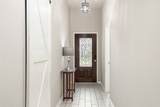 2214 Sand Lily Drive - Photo 5