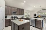 2214 Sand Lily Drive - Photo 9