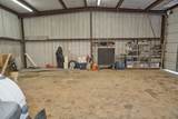 3054 Fm 2611 Road - Photo 10