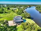 3054 Fm 2611 Road - Photo 39