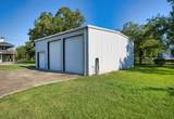 3054 Fm 2611 Road - Photo 8