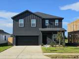 331 Stone Crossing Drive - Photo 1