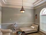 3223 Forrester Drive - Photo 3