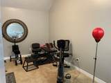 3223 Forrester Drive - Photo 4