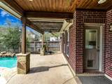 23515 Bainford Court - Photo 43