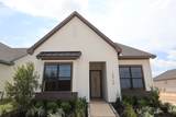 16730 Vibrant Avenue - Photo 2