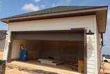16730 Vibrant Avenue - Photo 3