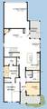 16730 Vibrant Avenue - Photo 4
