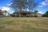 528 Indian Hill Boulevard - Photo 1