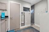 528 Indian Hill Boulevard - Photo 18