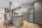 528 Indian Hill Boulevard - Photo 2