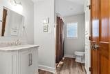528 Indian Hill Boulevard - Photo 23