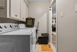 528 Indian Hill Boulevard - Photo 24