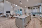 10703 Foundation Way - Photo 1