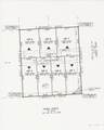 1304 & 1306 Peden Street - Photo 3