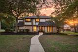 6514 Larkmount Drive - Photo 1