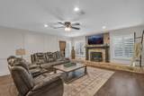 6514 Larkmount Drive - Photo 10