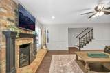 6514 Larkmount Drive - Photo 11