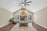 6514 Larkmount Drive - Photo 12