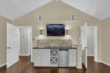 6514 Larkmount Drive - Photo 13