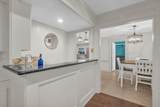 6514 Larkmount Drive - Photo 14