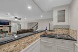 6514 Larkmount Drive - Photo 15