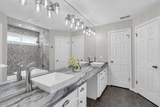 6514 Larkmount Drive - Photo 16