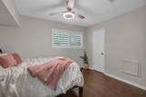 6514 Larkmount Drive - Photo 19