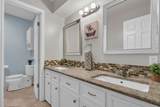 6514 Larkmount Drive - Photo 20