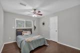 6514 Larkmount Drive - Photo 21