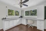 6514 Larkmount Drive - Photo 22