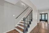 6514 Larkmount Drive - Photo 24