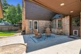 6514 Larkmount Drive - Photo 25