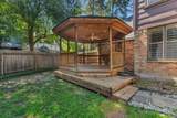 6514 Larkmount Drive - Photo 26