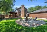 6514 Larkmount Drive - Photo 27