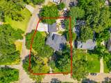 6514 Larkmount Drive - Photo 28
