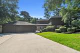 6514 Larkmount Drive - Photo 29