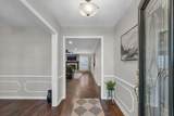 6514 Larkmount Drive - Photo 3