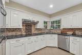 6514 Larkmount Drive - Photo 5