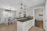 6514 Larkmount Drive - Photo 6