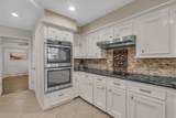 6514 Larkmount Drive - Photo 7