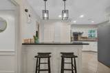 6514 Larkmount Drive - Photo 8
