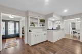 6514 Larkmount Drive - Photo 9