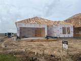 13223 Timber Hollow Drive - Photo 7