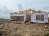 13223 Timber Hollow Drive - Photo 8